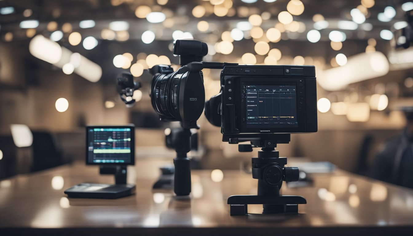 impact consulting on scalability your application development project impact consulting on scalability your application development project